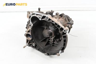 Ръчна скоростна кутия за Alfa Romeo 147 Hatchback (10.2000 - 12.2010) 1.6 16V T.SPARK ECO (937AXA1A), 105 к.с.