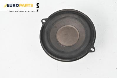 Високоговорител за Renault Scenic I Minivan (09.1999 - 07.2010)