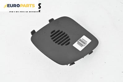 Високоговорител за Renault Scenic I Minivan (09.1999 - 07.2010), № 8200063007
