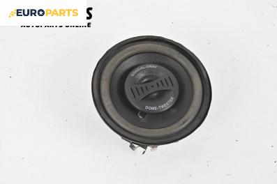 Високоговорител за Volkswagen Passat II Variant B3, B4 (02.1988 - 06.1997)