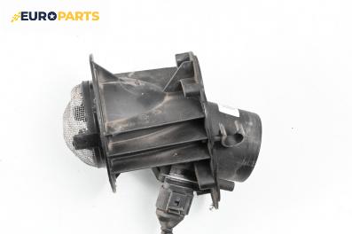 Дебитомер за Audi A8 Sedan 4E (10.2002 - 07.2010) 4.2 TDI quattro, 326 к.с.