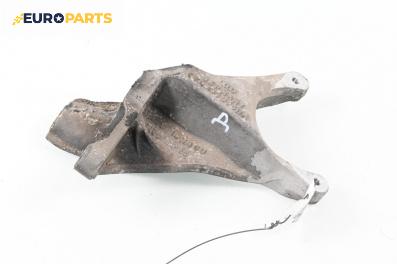 Лапа двигател за Audi A8 Sedan 4E (10.2002 - 07.2010) 4.2 TDI quattro, 326 к.с.