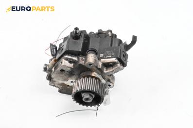 ГНП-горивонагнетателна помпа за Audi A8 Sedan 4E (10.2002 - 07.2010) 4.2 TDI quattro, 326 к.с., № 0445010119