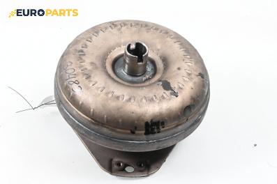 Хидротрансформатор за Audi A8 Sedan 4E (10.2002 - 07.2010), автоматик