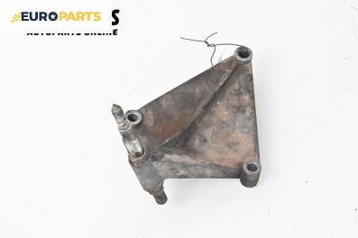 Лапа двигател за Renault Scenic I Minivan (09.1999 - 07.2010) 1.9 dCi (JA05, JA1F), 102 к.с.