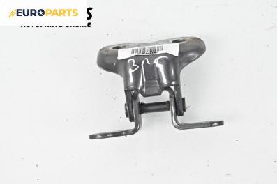 Панта на врата за Toyota Avensis II Liftback (04.2003 - 11.2008), 4+1 вр., хечбек