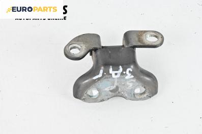 Панта на врата за Toyota Avensis II Liftback (04.2003 - 11.2008), 4+1 вр., хечбек