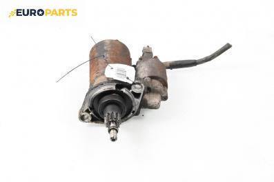 Стартер за Volkswagen Passat II Variant B3, B4 (02.1988 - 06.1997) 1.8, 90 к.с.