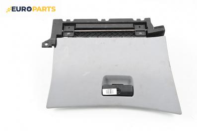 Жабка за BMW 3 Series E46 Sedan (02.1998 - 04.2005)