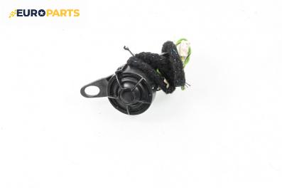 Високоговорител за BMW 3 Series E46 Sedan (02.1998 - 04.2005)