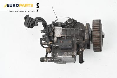 ГНП-горивонагнетателна помпа за Volkswagen New Beetle Hatchback (01.1998 - 09.2010) 1.9 TDI, 90 к.с.