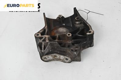 Лапа двигател за Fiat Croma Station Wagon (06.2005 - 08.2011) 1.9 D Multijet, 150 к.с.