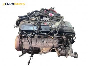 Двигател за BMW 3 Series E46 Sedan (02.1998 - 04.2005) 328 i, 193 к.с.