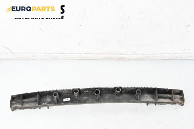 Държач броня за Renault Kangoo Van (08.1997 - 02.2008), миниван, позиция: задна