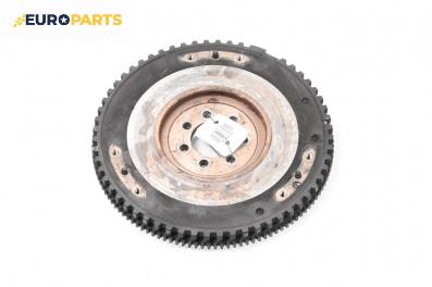 Маховик за Renault Kangoo Van (08.1997 - 02.2008)