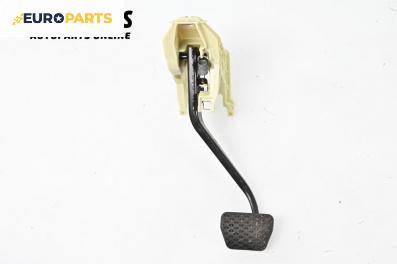 Спирачен педал за BMW X5 Series F15, F85 (08.2013 - 07.2018), № 6791900