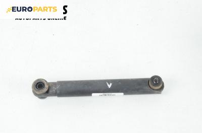 Ограничител заден капак за BMW X5 Series F15, F85 (08.2013 - 07.2018), 4+1 вр., джип