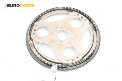 Маховик за Mercedes-Benz E-Class Sedan (W211) (03.2002 - 03.2009), автоматик