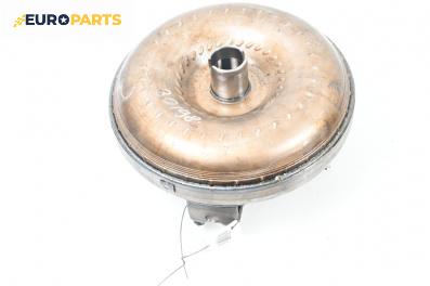 Хидротрансформатор за Mercedes-Benz E-Class Sedan (W211) (03.2002 - 03.2009), автоматик