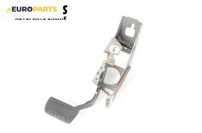 Спирачен педал за Chevrolet Captiva SUV (06.2006 - ...)