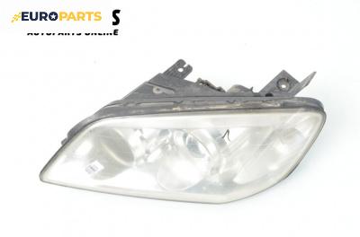 Фар за Chevrolet Captiva SUV (06.2006 - ...), джип, позиция: лява