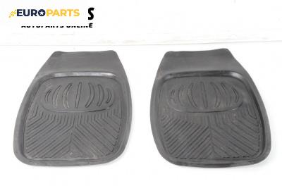 Стелки за Suzuki Grand Vitara II SUV (04.2005 - 08.2015), 4+1 вр.