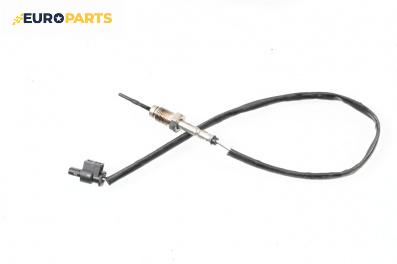 Ламбда сонда  за BMW X5 Series F15, F85 (08.2013 - 07.2018) xDrive 40 d, 313 к.с.