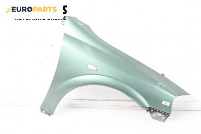 Калник за Opel Astra G Hatchback (02.1998 - 12.2009), 4+1 вр., хечбек, позиция: предна, дясна