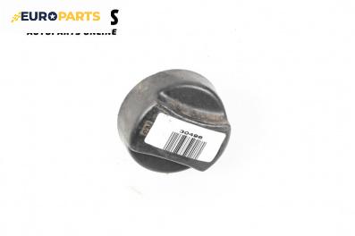 Капачка за горивен резервоар за Opel Corsa B Hatchback (03.1993 - 12.2002) 1.2 i, хечбек