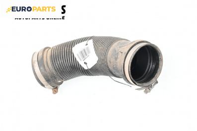 Гофриран маркуч за Opel Corsa B Hatchback (03.1993 - 12.2002) 1.2 i, 45 к.с.