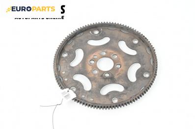 Маховик за Chevrolet Captiva SUV (06.2006 - ...), автоматик