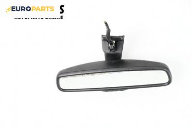 Електро-хроматично огледало за Chevrolet Captiva SUV (06.2006 - ...)