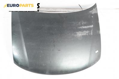 Преден капак за Volkswagen Passat III Sedan B5 (08.1996 - 12.2001), 4+1 вр., седан, позиция: предна