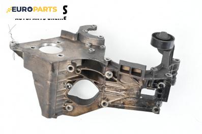 Стойка ГНП за Audi A3 Hatchback I (09.1996 - 05.2003) 1.9 TDI, 110 к.с.