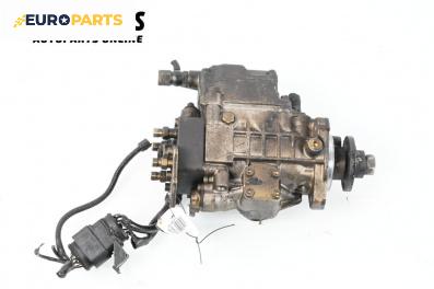 ГНП-горивонагнетателна помпа за Audi A3 Hatchback I (09.1996 - 05.2003) 1.9 TDI, 110 к.с.