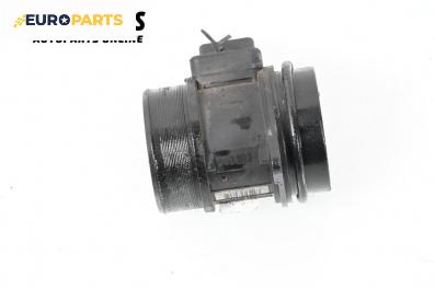 Дебитомер за Peugeot 307 Break (03.2002 - 12.2009) 2.0 HDI 110, 107 к.с.