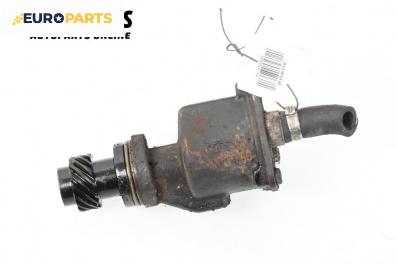 Вакуум помпа за Volkswagen Passat III Sedan B5 (08.1996 - 12.2001) 1.9 TDI, 110 к.с.