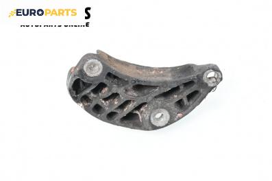 Лапа двигател за Audi A6 Avant C6 (03.2005 - 08.2011) 2.7 TDI quattro, 180 к.с.