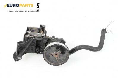 Хидравлична помпа за Audi A6 Avant C6 (03.2005 - 08.2011)