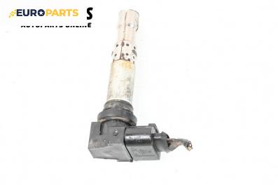 Запалителна бобина за Seat Ibiza III Hatchback (02.2002 - 11.2009) 1.4 16V, 75 к.с.