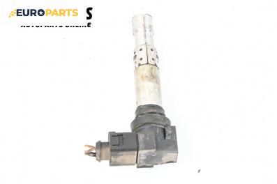 Запалителна бобина за Seat Ibiza III Hatchback (02.2002 - 11.2009) 1.4 16V, 75 к.с.
