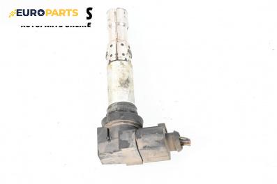 Запалителна бобина за Seat Ibiza III Hatchback (02.2002 - 11.2009) 1.4 16V, 75 к.с.