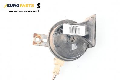 Клаксон за Renault Scenic II Minivan (06.2003 - 07.2010)