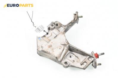 Лапа двигател за Peugeot 307 Break (03.2002 - 12.2009) 2.0 HDI 110, 107 к.с.