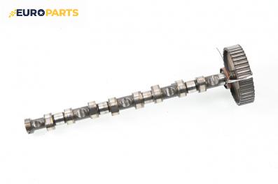 Разпределителен вал за Peugeot 307 Break (03.2002 - 12.2009) 2.0 HDI 110, 107 к.с.