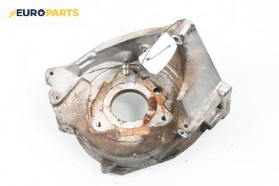 Стойка ГНП за Peugeot 307 Break (03.2002 - 12.2009) 2.0 HDI 110, 107 к.с.