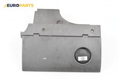 Жабка за Opel Combo Tour (10.2001 - 12.2011)