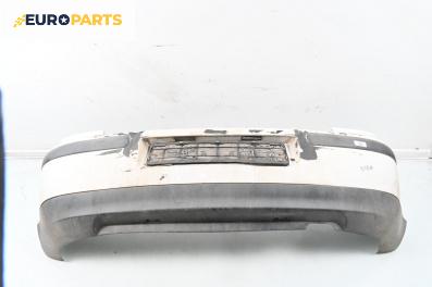 Задна броня за Volkswagen Golf IV Hatchback (08.1997 - 06.2005), хечбек