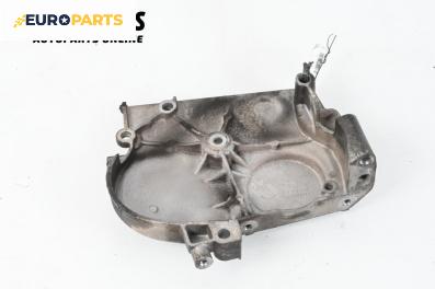 Лапа двигател за Renault Scenic II Minivan (06.2003 - 07.2010) 1.6 (JM0C, JM0J, JM1B), 113 к.с.