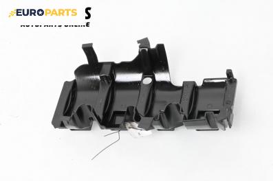 Маслен щит за Renault Scenic II Minivan (06.2003 - 07.2010) 1.6 (JM0C, JM0J, JM1B), 113 к.с.